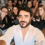 005562ab-19b2-4251-b97e-d4f9a5c81070