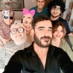 03e120e8-19cf-46f2-af78-a012bb5f1b88