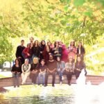 0786af76-847e-43da-92b5-c729abdbc0f7