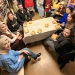 12caa97d-20c8-4a13-a9e3-6d06a3ca9ceb