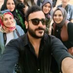 13da9ae0-ff78-4cc0-ad44-afc01423018b