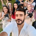 15314aff-0191-4a39-a3a6-a8524040e867