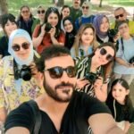 15f1248a-88c8-41c6-b391-36ecf2174e90