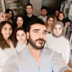 2f804355-c724-43d9-96ee-09835c4ed1de