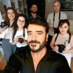 36514a0c-33de-4693-89e5-8aa2179b6863