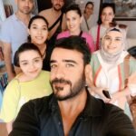 73a3313a-a4a2-4b3c-9fb1-360f95952848