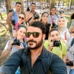 7435b250-0d62-4950-b944-f78a3591b256