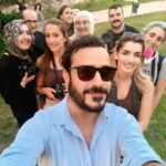 793aefc8-9ffe-48b4-b443-fdb0a2202446