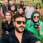 8528469b-0d51-4afb-b869-966869589c7c