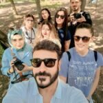 91fafa55-7185-46ae-921f-1fc636b3450a