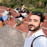 a01f206e-4e17-4cd2-967b-2841e3a56214