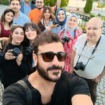 af19352d-96c0-42b8-954e-f7c987f431a8