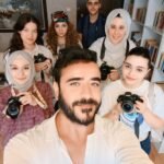 af8e2aa1-2d02-4649-be62-99753a7dc153