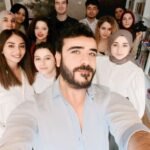 b827bb8c-d6c7-4dc0-b582-26589601236c