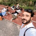 c39f6474-6051-4333-98b2-c4d356ee7733