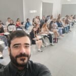 cbc3af88-b806-4a97-89d8-44e3ecc8c7c0