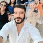 cfc3ff1c-aef3-4be6-841b-8b7af320ef37