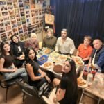 d389fdc8-32fc-4b0a-acbd-de7365054feb