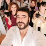 dbc5f30a-5206-48ea-802d-14b3a2b51d80