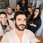 e030ed67-fefe-469a-8127-291ab85ed813