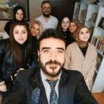 ed3827af-e07f-440a-ac60-e49017c2d603