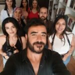 ed7086b1-a559-4dfa-8c09-b5176184346f