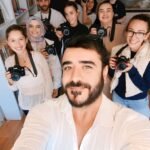 f08ed526-69c9-466e-8d15-87e74cacb6fb