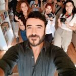 f3af0f97-22bd-495c-8551-e8cff5dc52ab