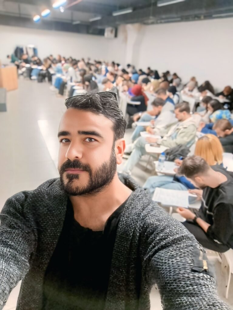 Fotoğrafçılıkta ustalaşmak için uygulanan profesyonel fotoğraf teknikleri