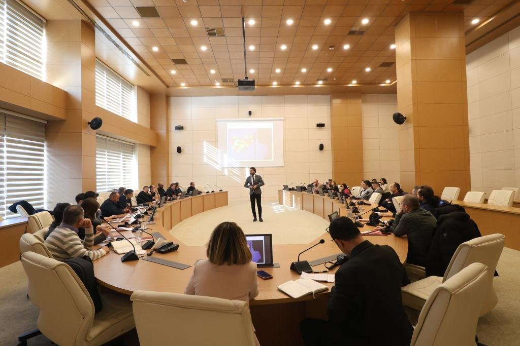 evde yapılabilecek diksiyon egzersizleri ve diksiyon eğitimi