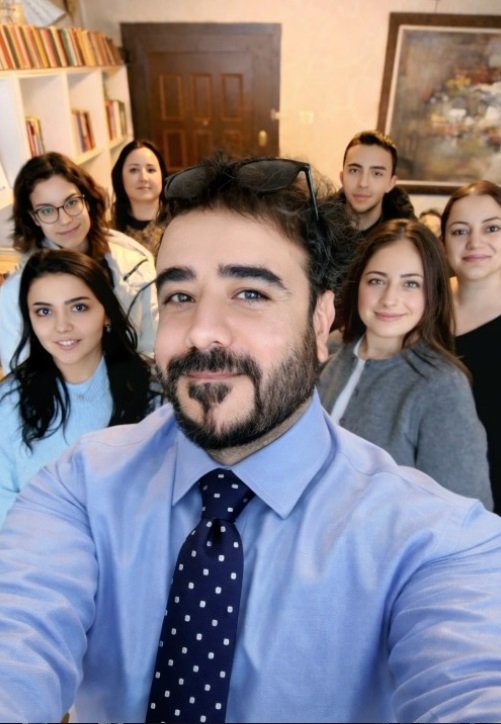 Fotoğrafçılık kursu Ankara kapsamında uygulamalı mesleki fotoğrafçılık eğitimi